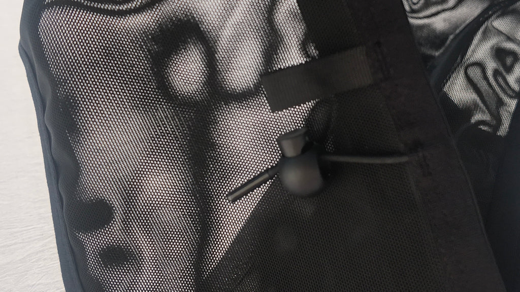 TAWA Performance Belt