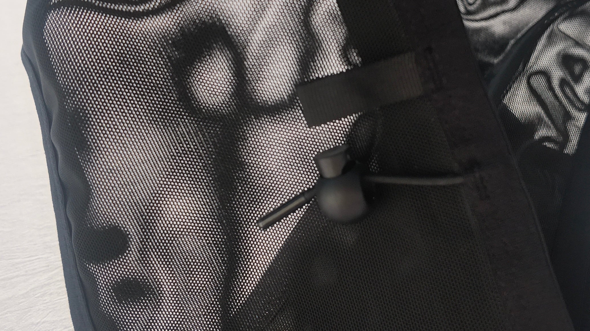 TAWA Performance Belt