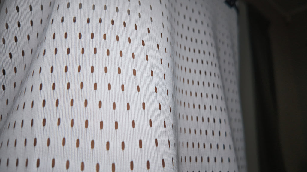 Women’s Aero singlet
