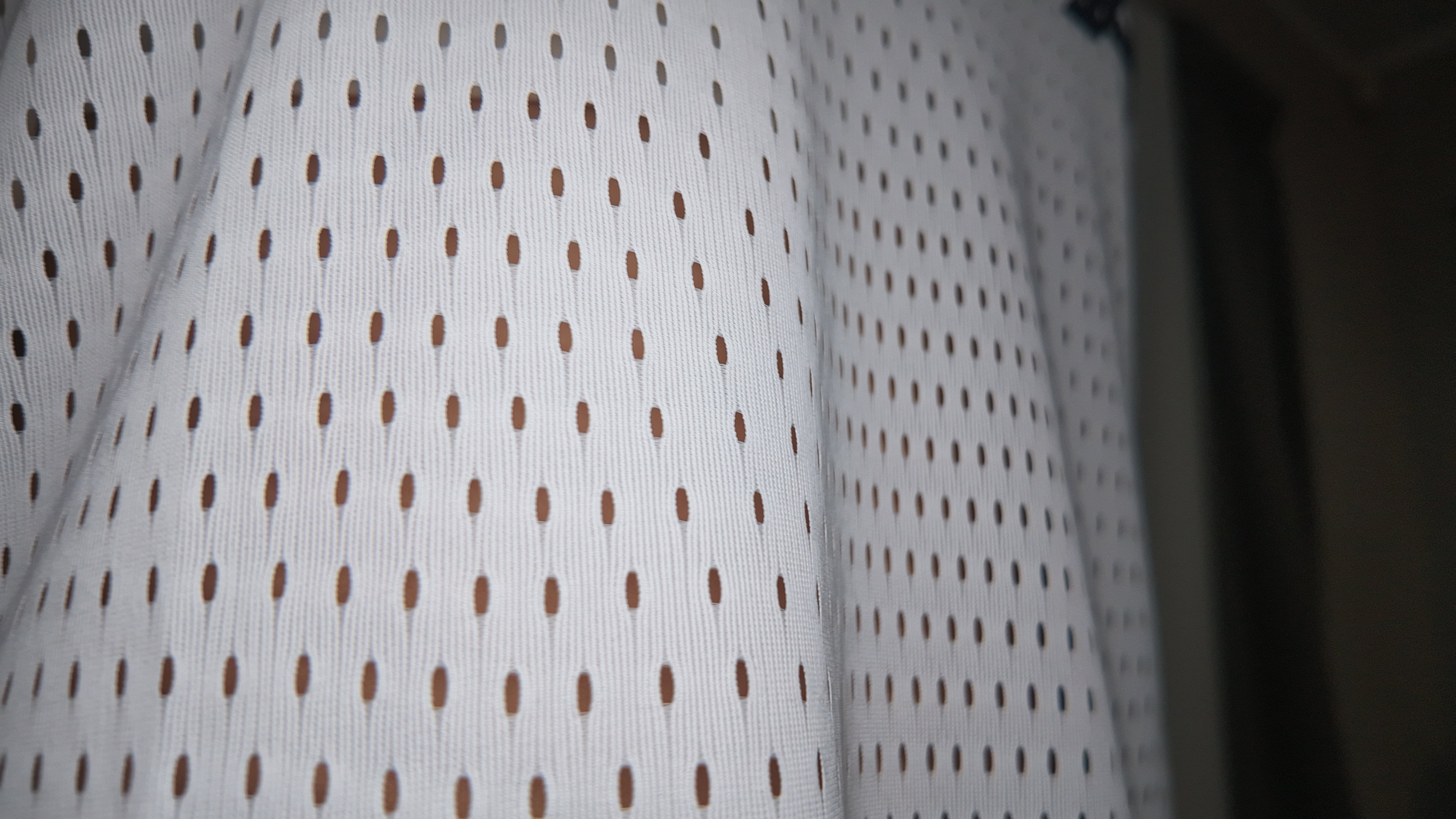 Women’s Aero singlet