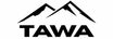 Tawa Performance  - Home