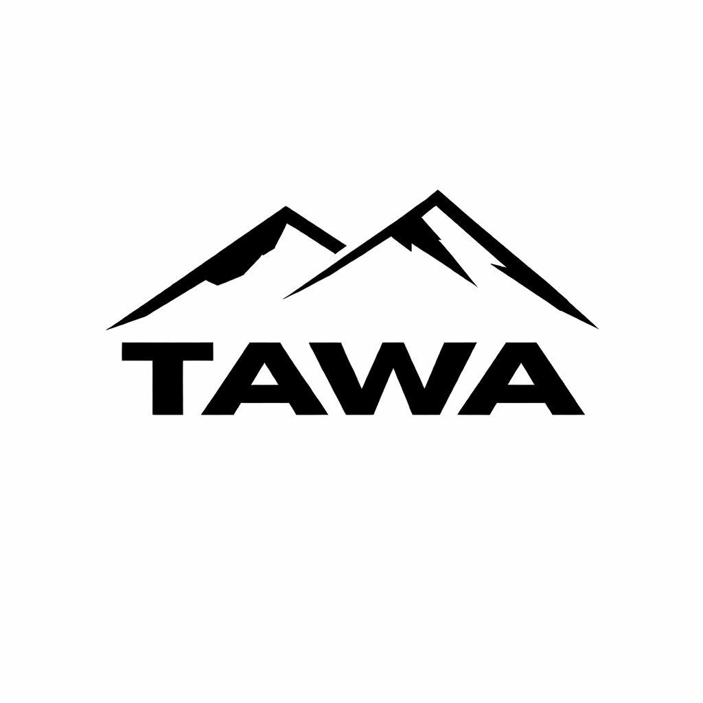 Tawa Performance 