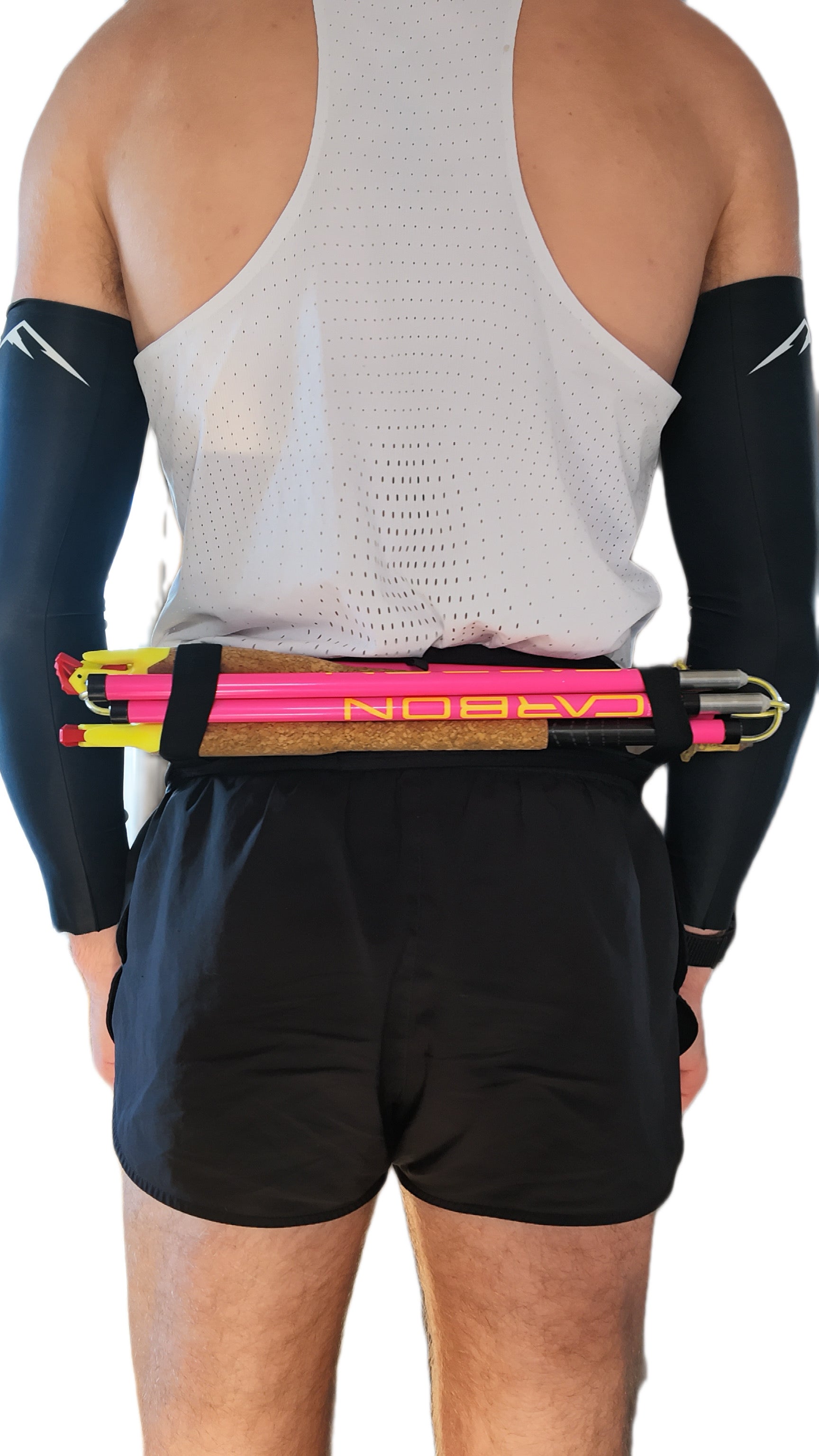 TAWA Performance Belt