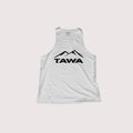 TAWA Aero Singlet