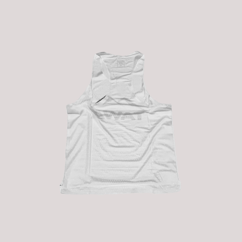 TAWA Aero Singlet