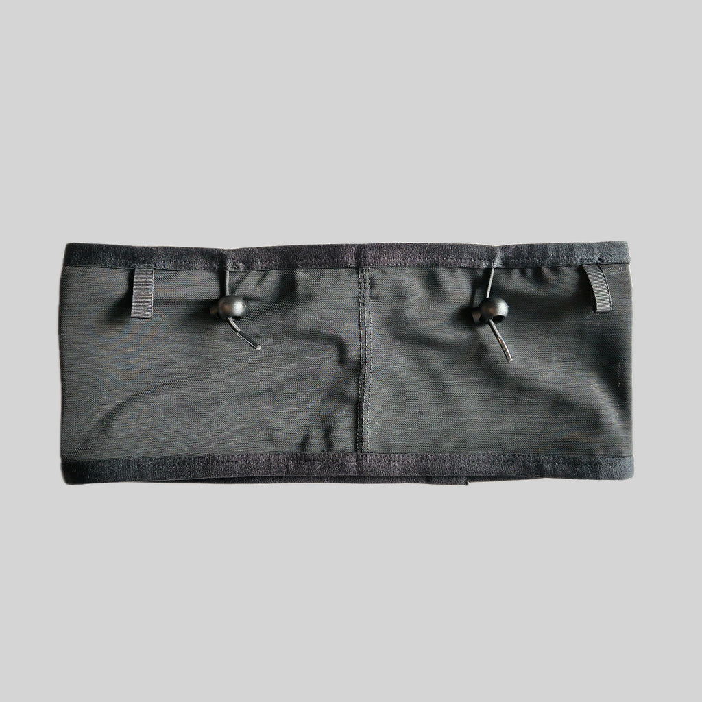 TAWA Performance Belt