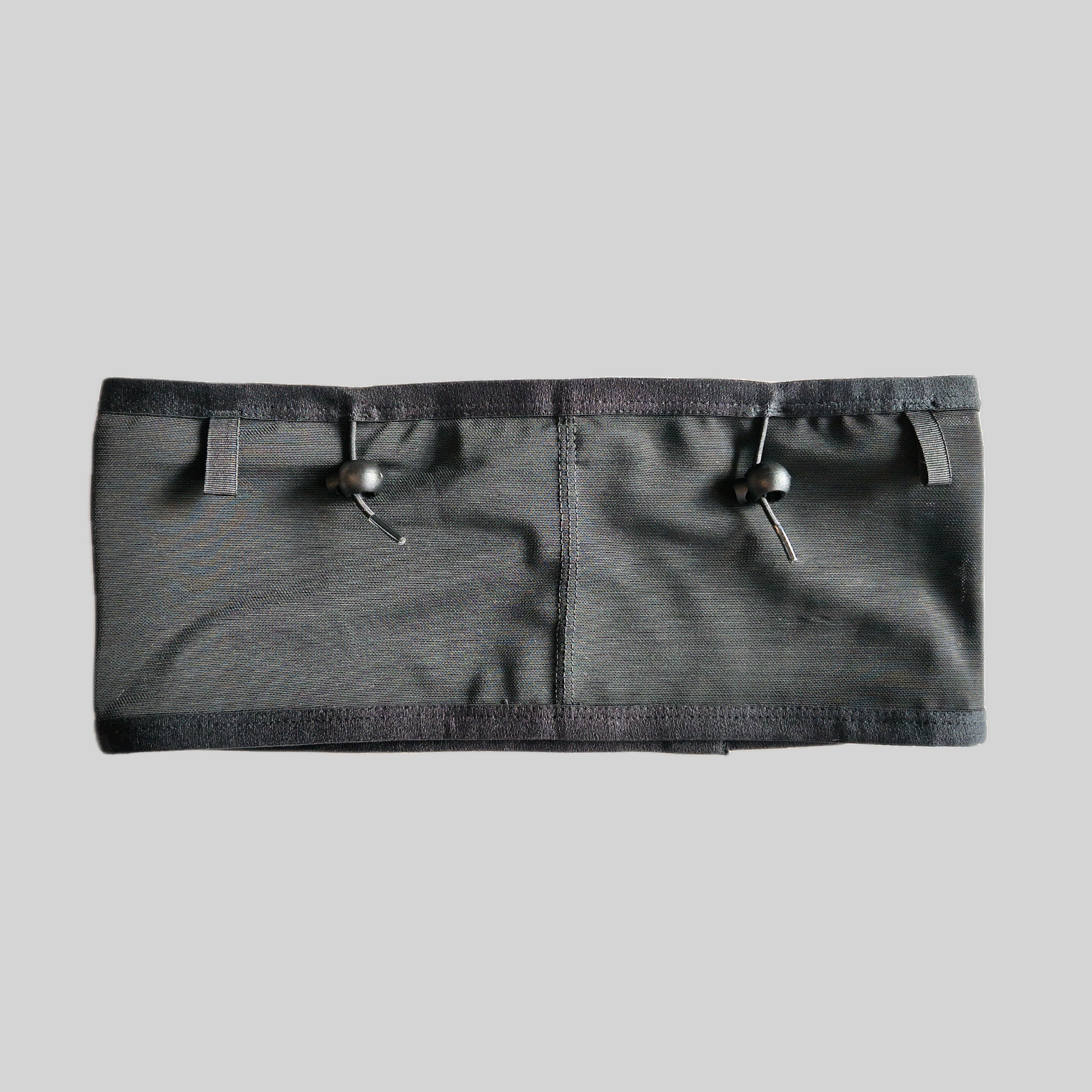 TAWA Performance Belt
