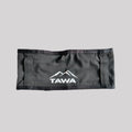 TAWA Performance Belt