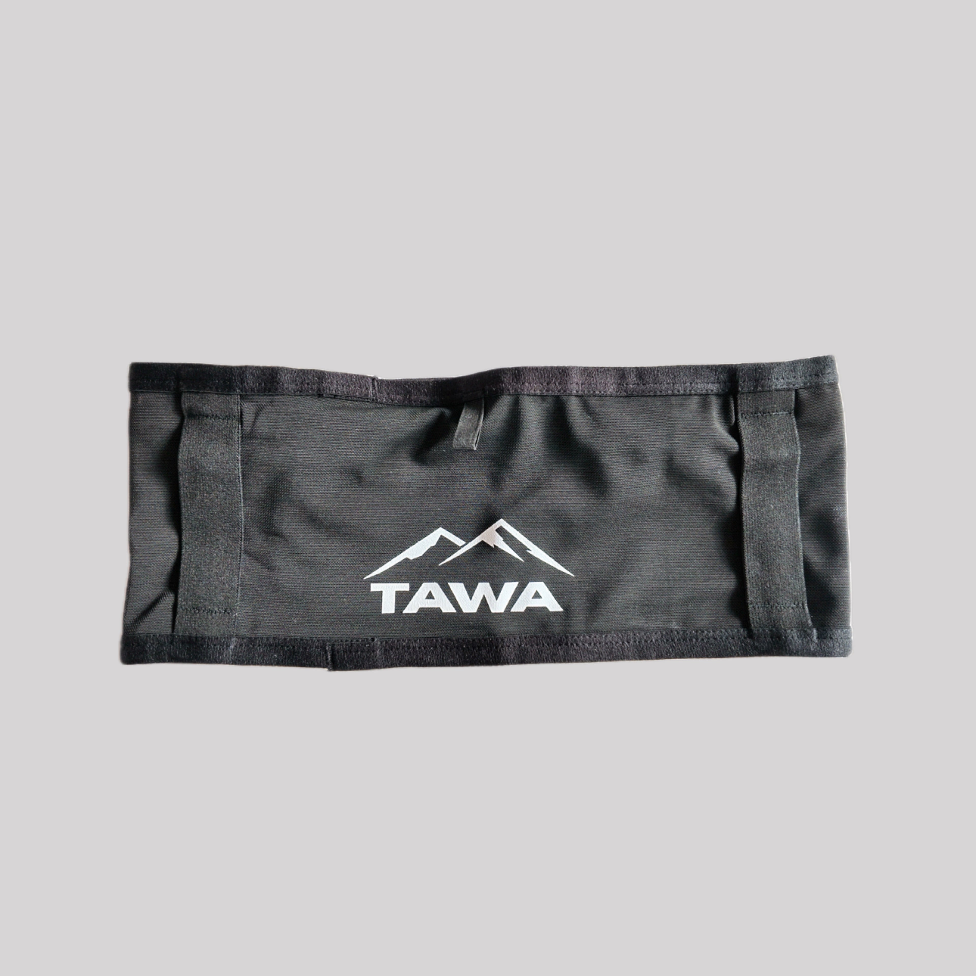 TAWA Performance Belt