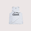 Women’s Aero singlet